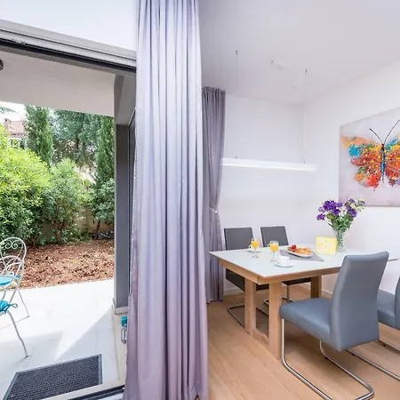 Apartment Relaxo Dubrovnik